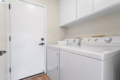 535 Zenith Ridge Rd, Danville, CA 94506 - Photo 47