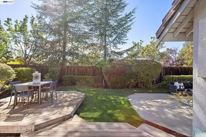 535 Zenith Ridge Rd, Danville, CA 94506 - Photo 49