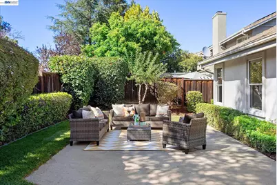 535 Zenith Ridge Rd, Danville, CA 94506 - Photo 53