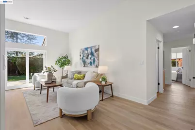 535 Zenith Ridge Rd, Danville, CA 94506 - Photo 17