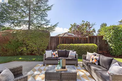 535 Zenith Ridge Rd, Danville, CA 94506 - Photo 55