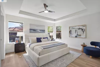 535 Zenith Ridge Rd, Danville, CA 94506 - Photo 41