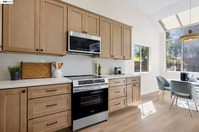 535 Zenith Ridge Rd, Danville, CA 94506 - Photo 27