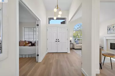 535 Zenith Ridge Rd, Danville, CA 94506 - Photo 7