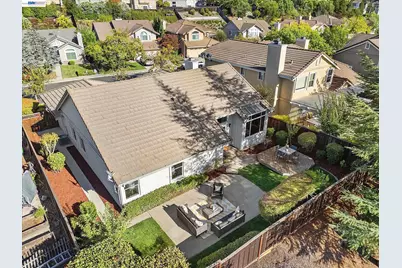 535 Zenith Ridge Rd, Danville, CA 94506 - Photo 65