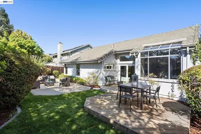 535 Zenith Ridge Rd, Danville, CA 94506 - Photo 51