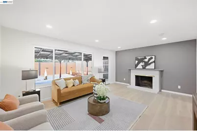 4884 Larimer Way, Castro Valley, CA 94546 - Photo 35