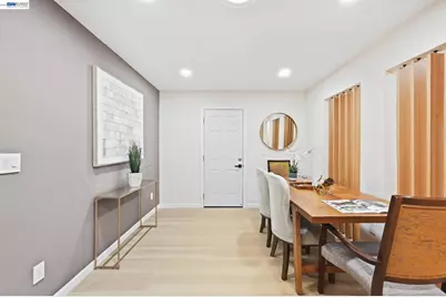 4884 Larimer Way, Castro Valley, CA 94546 - Photo 17
