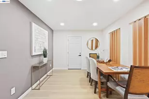 4884 Larimer Way, Castro Valley, CA 94546 - Photo 17