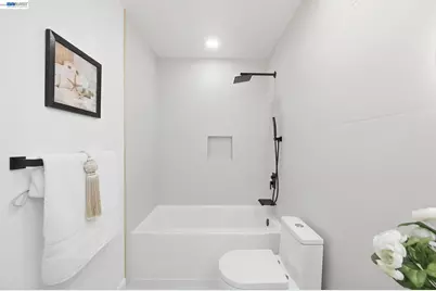 4884 Larimer Way, Castro Valley, CA 94546 - Photo 45