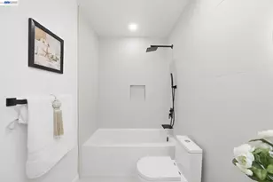 4884 Larimer Way, Castro Valley, CA 94546 - Photo 45
