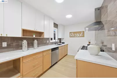 4884 Larimer Way, Castro Valley, CA 94546 - Photo 25