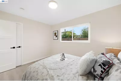 4884 Larimer Way, Castro Valley, CA 94546 - Photo 41
