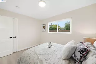 4884 Larimer Way, Castro Valley, CA 94546 - Photo 41