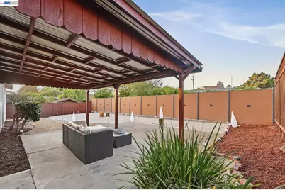 4884 Larimer Way, Castro Valley, CA 94546 - Photo 57