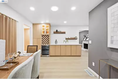 4884 Larimer Way, Castro Valley, CA 94546 - Photo 21