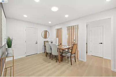 4884 Larimer Way, Castro Valley, CA 94546 - Photo 23
