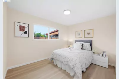 4884 Larimer Way, Castro Valley, CA 94546 - Photo 39