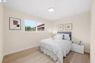 4884 Larimer Way, Castro Valley, CA 94546 - Photo 39