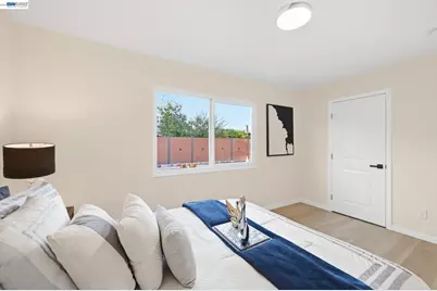 4884 Larimer Way, Castro Valley, CA 94546 - Photo 43