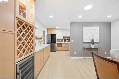 4884 Larimer Way, Castro Valley, CA 94546 - Photo 19