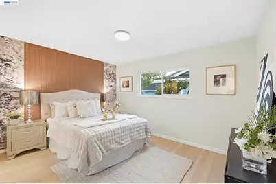 4884 Larimer Way, Castro Valley, CA 94546 - Photo 47