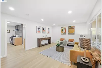 4884 Larimer Way, Castro Valley, CA 94546 - Photo 37