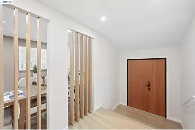 4884 Larimer Way, Castro Valley, CA 94546 - Photo 15