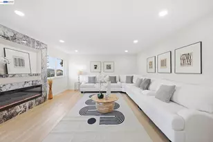 4884 Larimer Way, Castro Valley, CA 94546 - Photo 7