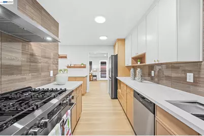 4884 Larimer Way, Castro Valley, CA 94546 - Photo 27
