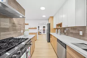 4884 Larimer Way, Castro Valley, CA 94546 - Photo 27