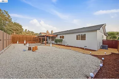 4884 Larimer Way, Castro Valley, CA 94546 - Photo 59