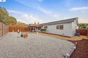 4884 Larimer Way, Castro Valley, CA 94546 - Photo 59
