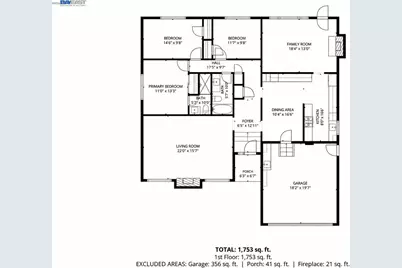 4884 Larimer Way, Castro Valley, CA 94546 - Photo 65