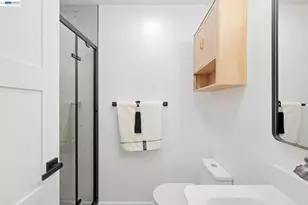 4884 Larimer Way, Castro Valley, CA 94546 - Photo 51