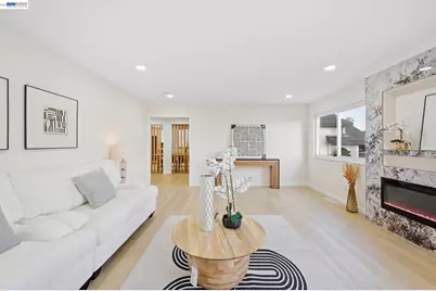 4884 Larimer Way, Castro Valley, CA 94546 - Photo 11