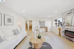 4884 Larimer Way, Castro Valley, CA 94546 - Photo 11