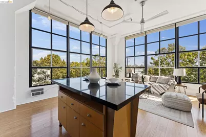 1500 Park Ave #328, Emeryville, CA 94608 - Photo 5