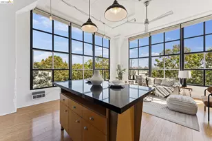 1500 Park Ave, Emeryville, CA 94608 - Photo 5