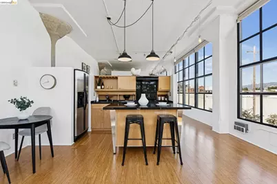 1500 Park Ave #328, Emeryville, CA 94608 - Photo 9
