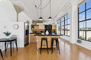 1500 Park Ave, Emeryville, CA 94608 - Photo 9