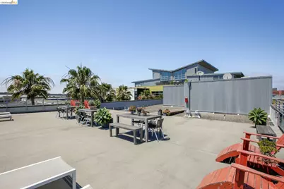 1500 Park Ave #328, Emeryville, CA 94608 - Photo 35