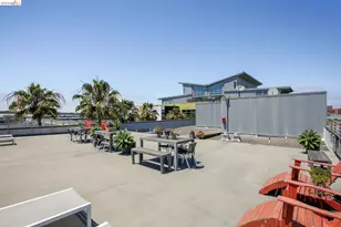 1500 Park Ave, Emeryville, CA 94608 - Photo 35