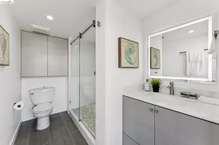 1500 Park Ave, Emeryville, CA 94608 - Photo 31