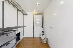 1500 Park Ave, Emeryville, CA 94608 - Photo 33