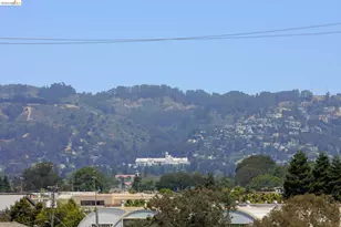 1500 Park Ave, Emeryville, CA 94608 - Photo 39