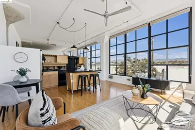 1500 Park Ave #328, Emeryville, CA 94608 - Photo 3