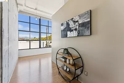 1500 Park Ave #328, Emeryville, CA 94608 - Photo 27