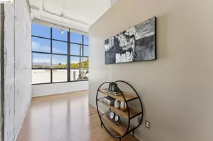 1500 Park Ave, Emeryville, CA 94608 - Photo 27