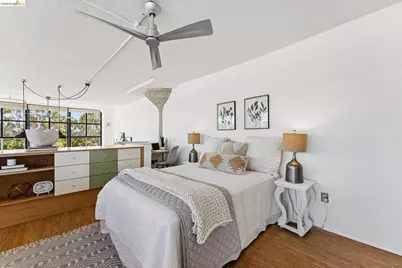 1500 Park Ave #328, Emeryville, CA 94608 - Photo 17